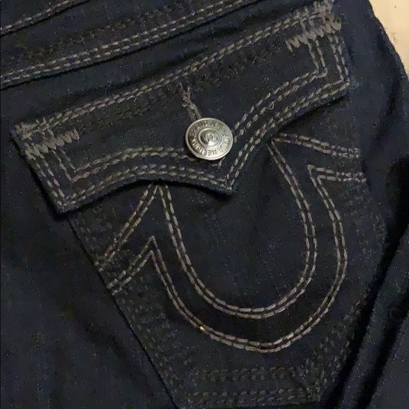 COPY - Women’s Jeans - Picture 2 of 7